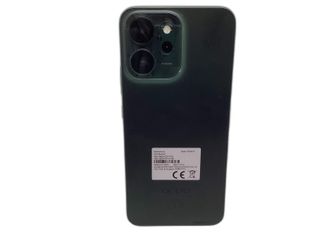 oppo reno 14 f 8gb 256gb