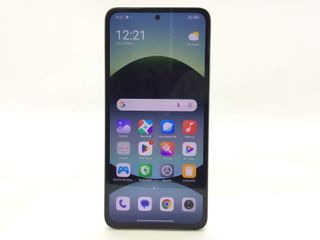xiaomi redmi note 14 8gb 256gb