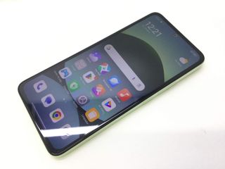 xiaomi redmi note 14 8gb 256gb