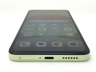 xiaomi redmi note 14 8gb 256gb