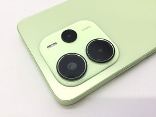 xiaomi redmi note 14 8gb 256gb