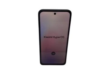 xiaomi redmi 15 5g 8gb 256gb