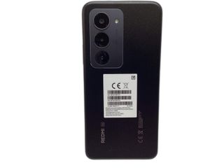 xiaomi redmi 15 5g 8gb 256gb