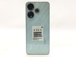 xiaomi redmi 13 6gb 128gb