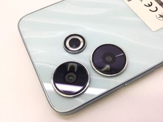 xiaomi redmi 13 6gb 128gb