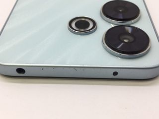 xiaomi redmi 13 6gb 128gb