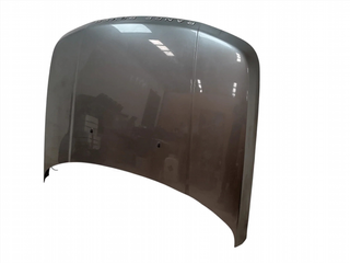 Capot Land Rover Sport 2005 2013