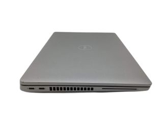 pc portatil dell latitude 5420