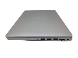 pc portatil dell latitude 5420