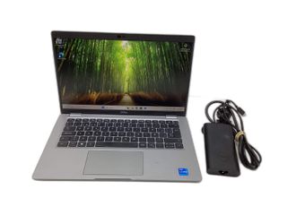 pc portatil dell latitude 5420