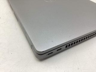 pc portatil dell latitude 5420