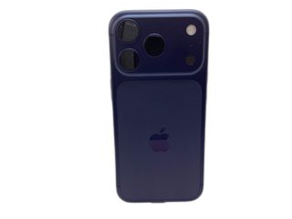 apple iphone 17 pro 256gb