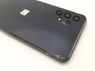 samsung galaxy a32 5g 4gb 128gb