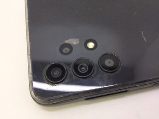 samsung galaxy a32 5g 4gb 128gb