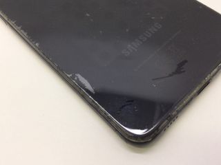 samsung galaxy a32 5g 4gb 128gb