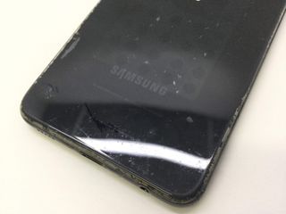 samsung galaxy a32 5g 4gb 128gb