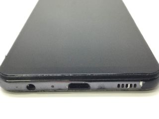 samsung galaxy a32 5g 4gb 128gb