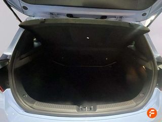 Hyundai i30 2.0 TGDI 206kW (280CV) N Performance