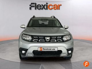 Dacia Duster Prestige Go TCE 74kW(100CV) ECO-G 4X2