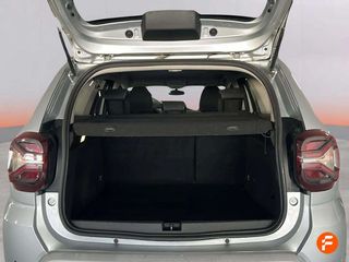 Dacia Duster Prestige Go TCE 74kW(100CV) ECO-G 4X2