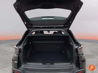 Jeep Avenger 1.2 G 74kW (100CV) Altitude