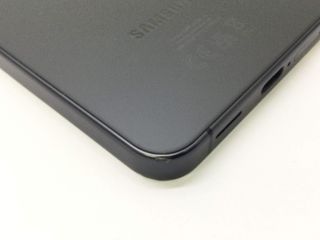 samsung galaxy s24 8gb 256gb