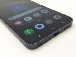 samsung galaxy s24 8gb 256gb