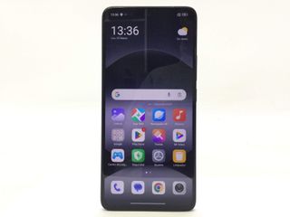 xiaomi redmi note 14 8gb 256gb