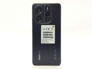 xiaomi redmi note 14 8gb 256gb