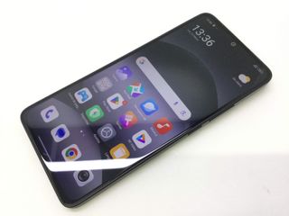 xiaomi redmi note 14 8gb 256gb