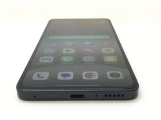 xiaomi redmi note 14 8gb 256gb