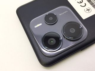 xiaomi redmi note 14 8gb 256gb