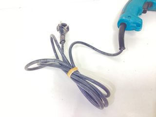 taladro electrico makita hp1641