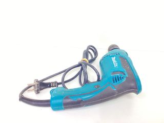 taladro electrico makita hp1641