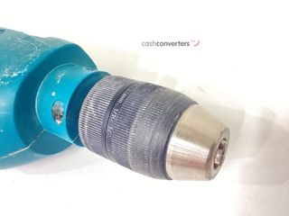 taladro electrico makita hp1641