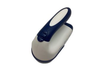 otros otros limpieza solac quita-pelusas