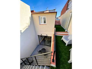 Casa en venta en Can Palet en Terrassa