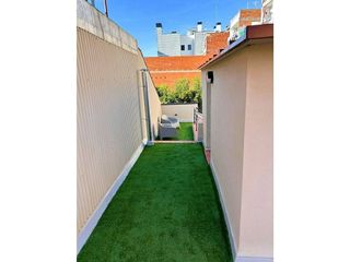 Casa en venta en Can Palet en Terrassa