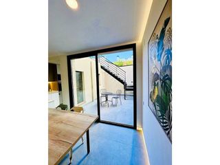 Casa en venta en Can Palet en Terrassa