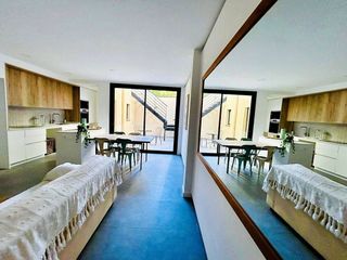 Casa en venta en Can Palet en Terrassa