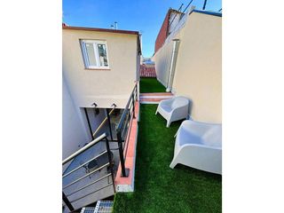 Casa en venta en Can Palet en Terrassa