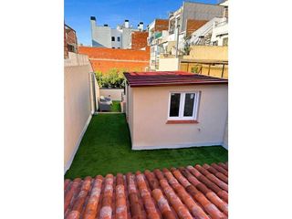 Casa en venta en Can Palet en Terrassa