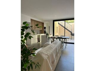 Casa en venta en Can Palet en Terrassa