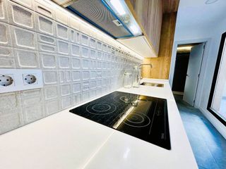 Casa en venta en Can Palet en Terrassa