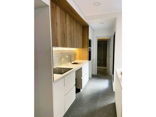 Casa en venta en Can Palet en Terrassa