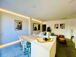 Casa en venta en Can Palet en Terrassa