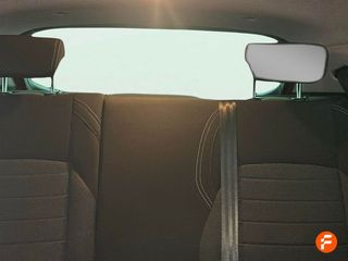 Alfa Romeo Giulietta 1.4 TB 88kW (120CV) Giulietta