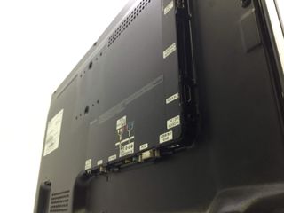 televisor led 22” samsung 22c4000