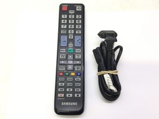 televisor led 22” samsung 22c4000