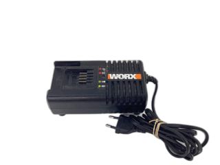 taladro a bateria worx wt350.9
